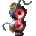 Icon of Enter Mechanized Assault Vehicle