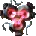 Icon of Modified Aggression Enhancer