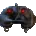 Icon of Experimental Mole Robot Sonar