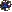 Icon of Cold Deflection Shield