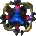Icon of Cold Deflection Shield