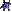 Icon of Alien Cloak