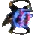 Icon of Alien Cloak