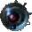Icon of Night Vision Goggles