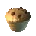Icon of Mongol Muffin