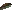 Icon of Atrox Wonder Pie