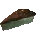 Icon of Chocolate Cake
