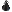 Icon of Thermos