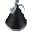 Icon of Thermos