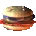 Icon of Bronto Burger