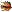 Icon of Mongol Cheese Burger