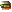 Icon of Double Bronto Cheese