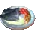 Icon of Rubi-Ka Cod Plate