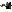 Icon of Ignition Chamber of Bacam-Xum
