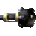 Icon of Ignition Chamber of Bacam-Xum