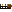 Icon of Broken Projector Mechanism