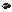 Icon of Lock and Stock