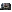 Icon of Energy Conduction Rack