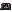 Icon of Energy Pack Interface