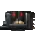 Icon of Energy Pack Interface