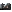 Icon of Generic Magnetic Propulsion System
