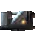 Icon of Generic Magnetic Propulsion System