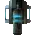 Icon of Runtime Critical Area Analyzer