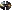 Icon of Fuel Chamber