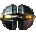 Icon of Fuel Chamber