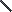 Icon of Long Composite Barrel