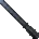 Icon of Long Composite Barrel