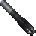Icon of Half-Finished Hand-Mortar of Bacam-Xum