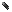 Icon of Short Perennium Muzzle