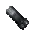 Icon of Short Perennium Muzzle