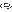 Icon of NotuComm Circuitry with Two Sensors