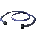 Icon of Support Wire