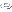 Icon of Chain of Concealment