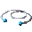 Icon of Chain of Concealment