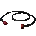 Icon of NotuComm Circuitry with Four Sensors