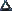 Icon of Radioactive Isotope Fusion System