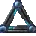 Icon of Radioactive Isotope Fusion System