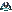Icon of Flake Tubing Base Cooling System