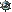 Icon of Self-Repairing Ultra-X