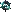 Icon of Self-Cleaning KO-CR Device