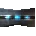 Icon of Nano-Interfaced Cooling System