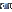 Icon of Notum Enriched Nano Paste - 1x Layer