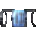Icon of Notum Enriched Nano Paste - 1x Layer