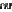 Icon of Plasteel Tissue Integrator