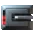 Icon of Auto Targeting Computer -IIR 2-Groper-