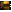 Icon of Auto Targeting C. -IIR 5 -Powermolder-